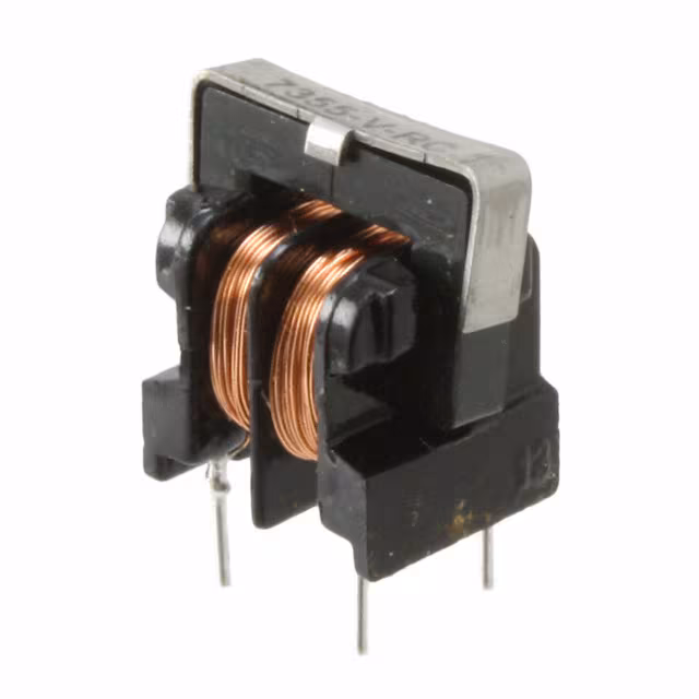 7355-V-RC Bourns Inc.  Induttanze di modo comune